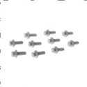 Picture of Bolt-Hex