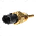Picture of Sensor- Temperature