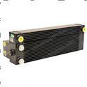 Picture of Hyd/Trans Oil Cooler Combo
