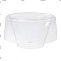 Picture of Bowl