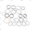 Picture of Seal Kit