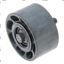 Picture of Pulley - Idler