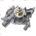 Picture of Kit - Water Pump With O-Ring