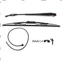 Picture of Wiper Retrofit Kit