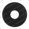 Picture of Washer- Flat