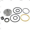 Picture of Seal Kit - Steering Cylinder