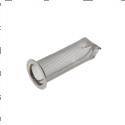Picture of Screen - Filter