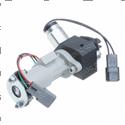 Picture of Sensor