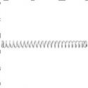 Picture of Spring- Compression