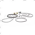 Picture of Repair Kit