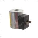 Picture of Coil