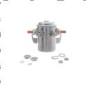 Picture of Solenoid - 12 Volt Org