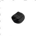 Picture of Boot - Black Thumb