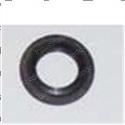 Picture of Seal - Oil