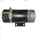Picture of Motor - Pump 24 Volt Dc