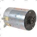 Picture of Motor - Pump 12 Volt Dc