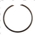 Picture of Ring - Snap