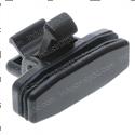 Picture of Lock