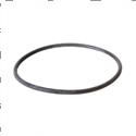 Picture of O-Ring