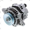 Picture of Alternator - New