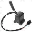 Picture of Switch Assembly - F/R
