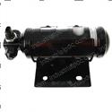 Picture of Receiver Drier