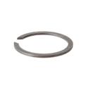 Picture of Ring - Snap