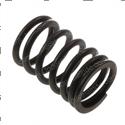 Picture of Spring Valve
