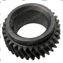 Picture of Crankshaft Gear
