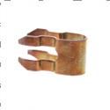 Picture of Case Spring