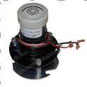 Picture of Sensor - Tilt