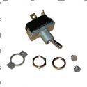 Picture of Switch- Toggle
