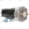 Picture of Motor - Pump