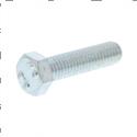 Picture of Screw