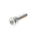 Picture of Socket Head Screw