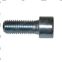 Picture of Screw - Socket