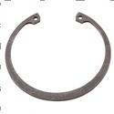 Picture of Ring - Snap