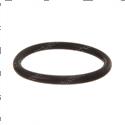 Picture of O-Ring