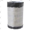 Picture of Filter - Air