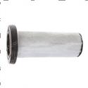 Picture of Filter - Air