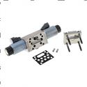 Picture of Module - Control - Pump