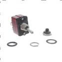 Picture of Switch - Toggle Sp