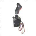 Picture of Controller - Joystick