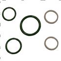 Picture of Seal Kit - Cartridge Valve