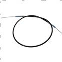Picture of Push Pull Cable