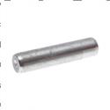 Picture of Pin- Mast