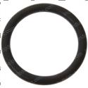 Picture of O-Ring - Fr Axle Brake Disc