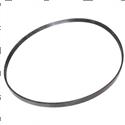 Picture of Belt - Alternator-Mmc2.4l