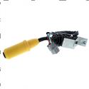Picture of Switch - Forward + Reverse