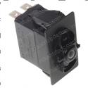 Picture of Switch Panel 12v 2